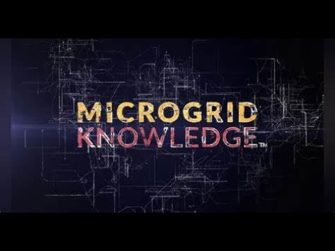 Advances in Microgrid Technology for Sustainable Energy Systems
