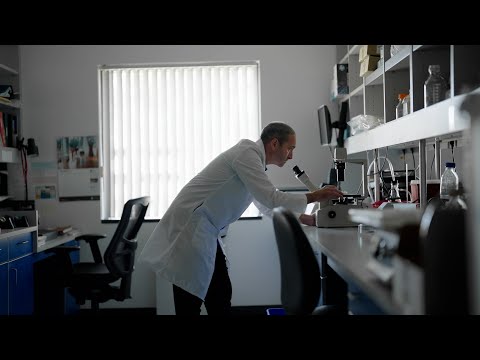 Bionano Innovations in Genomic Research and Applications