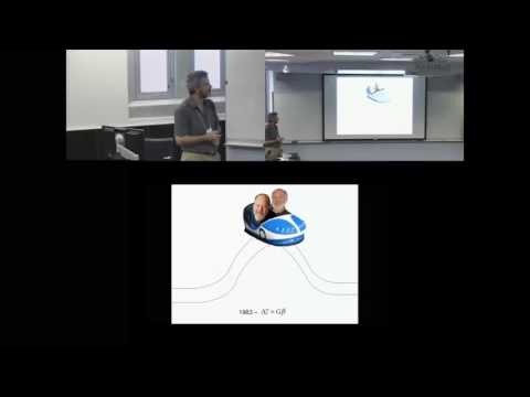 Quantitative Genetics in Modern Science and Agriculture