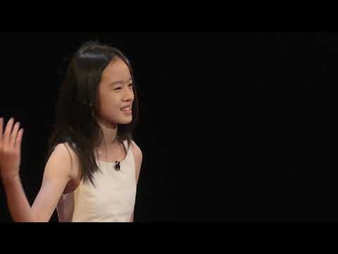 Climate Crisis: Bridging Science and Public Awareness