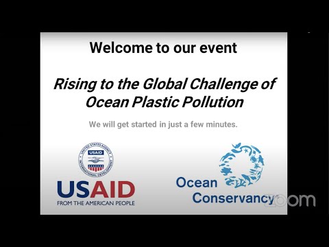 Plastic Pollution: A Growing Environmental Challenge