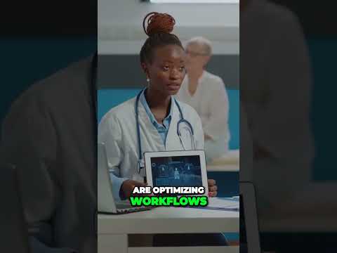 Innovations in Diagnostic Imaging for Scientific Advancement