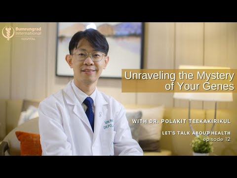 Unraveling the Mysteries of the Blast Gene in Science