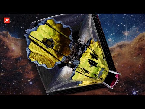 Astronomy Institute Fostering Science and Cosmic Curiosity