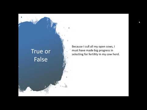 The Science Behind Purebred Genotypes in Animal Breeding
