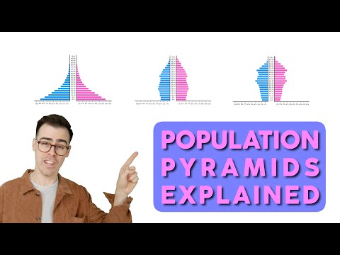 Population Dynamics and Trends in Africa's Growth