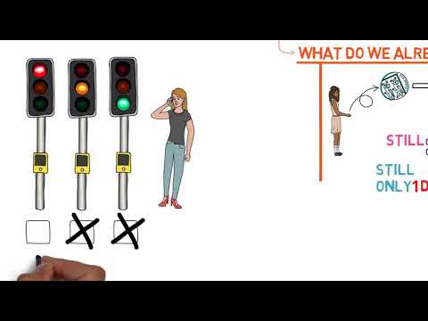 Degrees of Freedom T Test in Scientific Research Applications