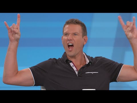 The Science Behind the Warrior Gene and Its Influence on Behavior