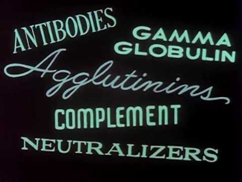 Innovative Science at the Communicable Disease Center