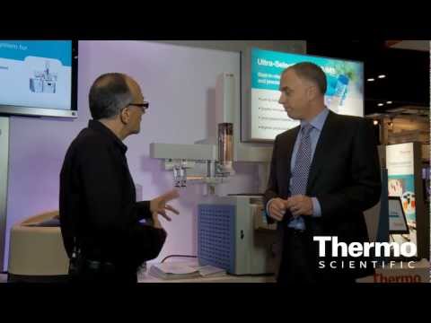 Innovations in GC-MS Techniques for Scientific Research