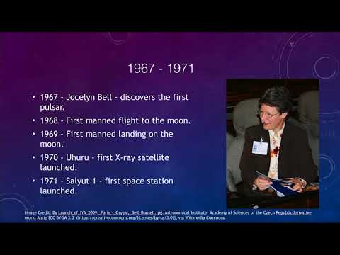 Open Stax Astronomy: Engaging Students with Cosmic Science