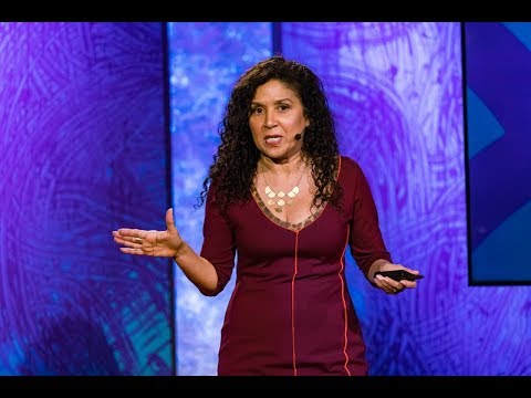 Advancing Endocrinology: Bridging Science and Community Engagement