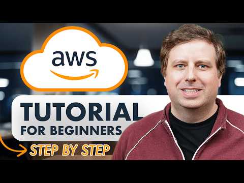 Harnessing EC2 AWS for Scientific Research and Outreach