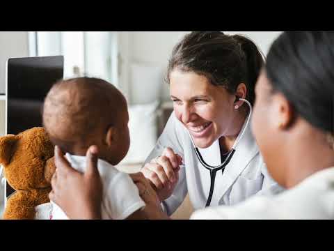 Advancements in Clinical Toxicology and Public Health Education