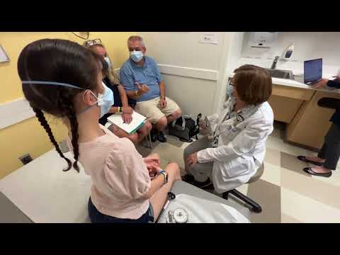 Advancements in Genome Wide Sequencing for Scientific Research