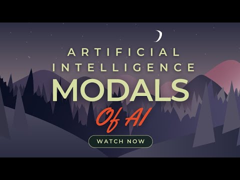 Supervised Learning in Science: A Path to Intelligent Insights