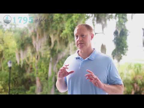 Top Universities Leading Marine Biology Research and Outreach