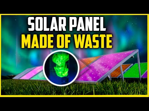 Innovations in Aureus Solar Panels for Sustainable Energy