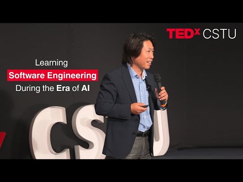 Bridging Science and Code: The Role of Software Engineers