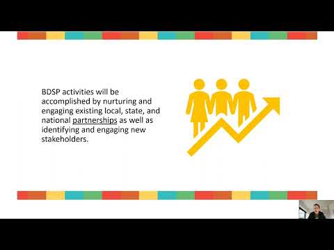 Enhancing Public Health Through Scientific Outreach Initiatives