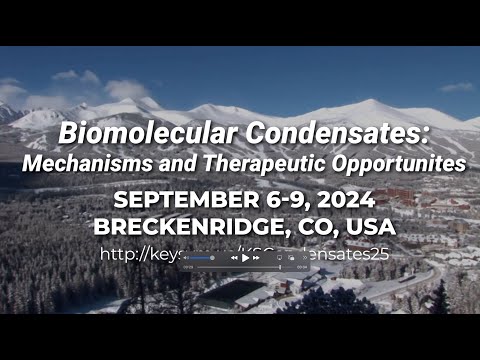 Innovations in Molecular and Cell Biology for Scientific Outreach