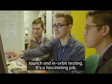 Innovations in Space Systems Engineering for Scientific Progress