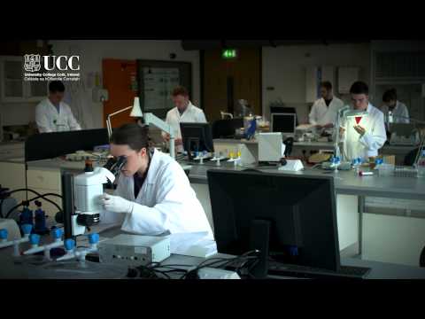 The Vital Role of Physiologists in Scientific Research