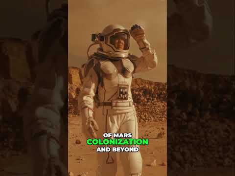 Innovations in Astro Engineering and Cosmic Exploration