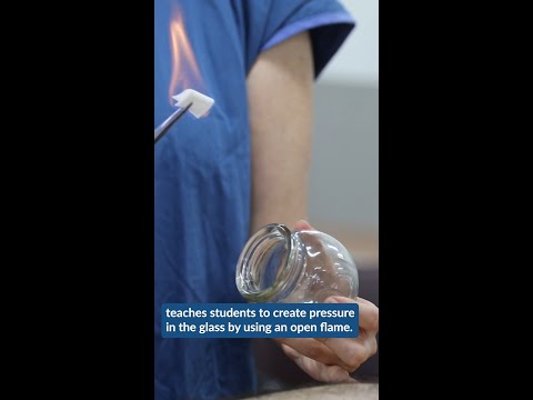 Innovative Approaches in Chinese Culture and Health Science