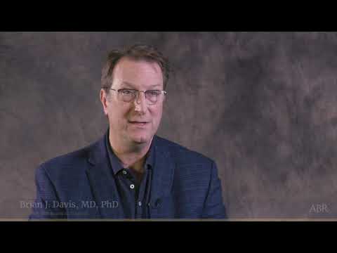 Advancements in Southwest Radiology and Scientific Outreach