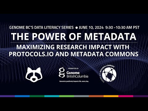 Advancements in Genetic Protocols for Scientific Research