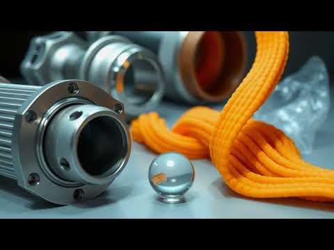 Innovations in Biomaterials for Healthcare Applications