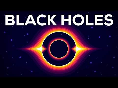 The Science Behind Death by Black Hole Phenomena