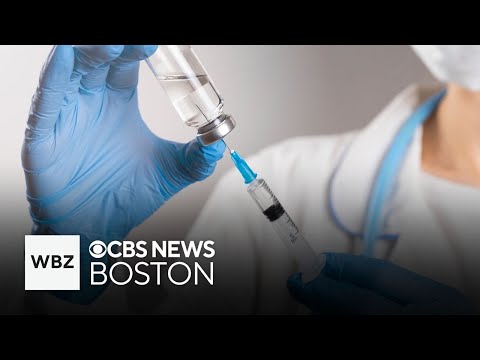 Advancements in Pneumonia Vaccines for Older Adults