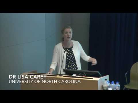 Advancements in Breast Cancer Research and Community Outreach