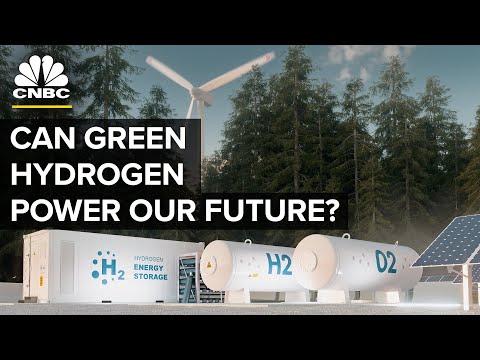 Advancing H2 Chemistry for a Sustainable Energy Future
