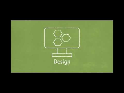 Integrated Bio Innovations in Science and Outreach Efforts