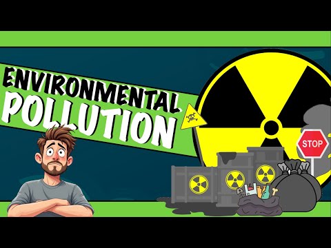 Navigating the Challenges of Environmental Contamination