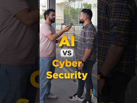 Bridging Computer Science and Cyber Security for a Safer Future