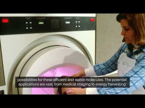 Advancements in Applied Opto Electronics for Scientific Innovation