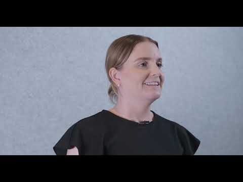Advancing Healthcare Through Nursing Informatics Innovation
