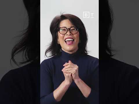 Innovative Approaches in Brain Science and Public Engagement