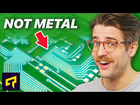 Advancements in Silicon Photonics for Next-Gen Technology