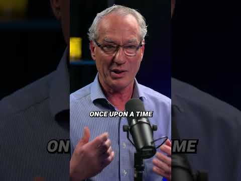 Evolutionism in Science: Bridging Knowledge and Curiosity