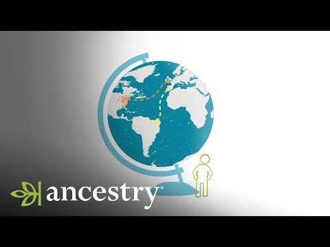 Ancestry DNA Kits and Their Role in Modern Genetic Research