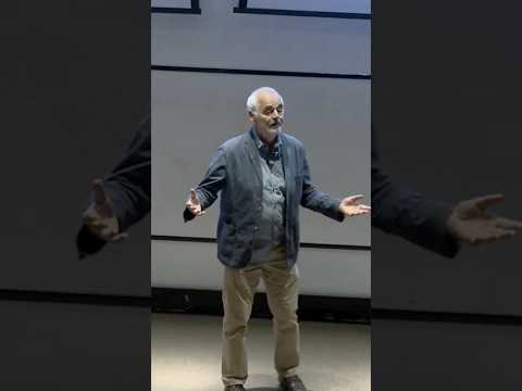 Probability and Statistics in Engineering and Science Applications