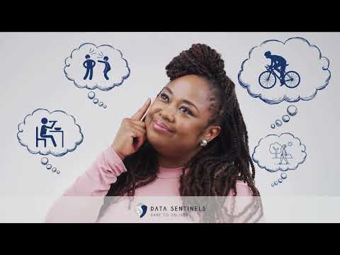 AI Transformation in Scientific Research and Outreach