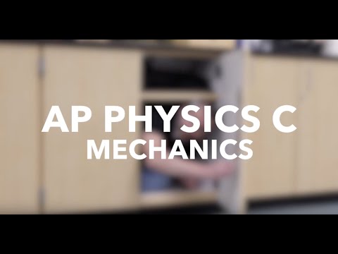 Innovative Approaches in Physics C for Scientific Outreach