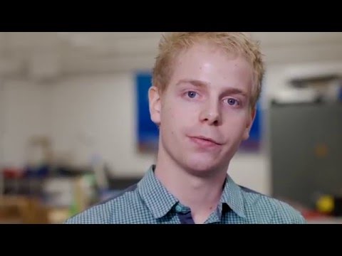 Innovative Applications of Engineering Physics in Modern Science