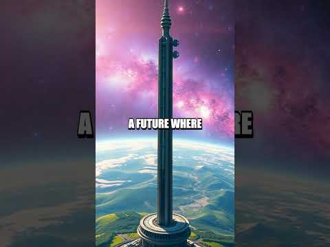 Bridging Earth and Space Through Science and Innovation
